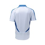 Camiseta de Prepartido de la Tercera Equipación RCD Espanyol 2026/27 para Niño Camiseta de Prepartido de la Tercera Equipación RCD Espanyol 2026/27 para Niño