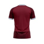 Camiseta local infantil Servette FC 2026/27 Camiseta local infantil Servette FC 2026/27
