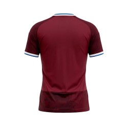 Camiseta local de hombre Servette FC 2026/27 Camiseta local de hombre Servette FC 2026/27