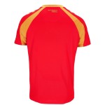Camiseta de visitante SC Paderborn 07 2026/27 para niño Camiseta de visitante SC Paderborn 07 2026/27 para niño