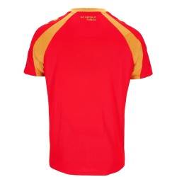 Camiseta de visitante SC Paderborn 07 2026/27 para mujer Camiseta de visitante SC Paderborn 07 2026/27 para mujer