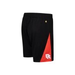 Pantalones cortos de local para hombre del N.E.C. Nijmegen 2026/27 Pantalones cortos de local para hombre del N.E.C. Nijmegen 2026/27