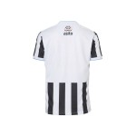 Camiseta Local 2025/26 Hombre Heracles Almelo Camiseta Local 2025/26 Hombre Heracles Almelo