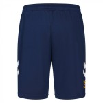 Pantalones Cortos de Local Coventry City 2026/27 para Niño