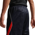 Shorts de visitante Inglaterra 2026 Copa del Mundo hombre Shorts de visitante Inglaterra 2026 Copa del Mundo hombre