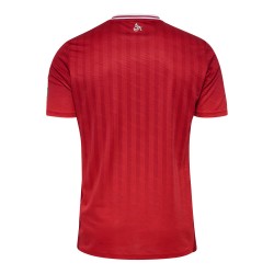 Hombre Camiseta de Visita 1. FC Köln 2025/26