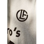 Camiseta tercera FC Lugano 2026/27 para niño Camiseta tercera FC Lugano 2026/27 para niño