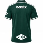 Conjunto de Visitante PEC Zwolle 2026/27 para Niño Conjunto de Visitante PEC Zwolle 2026/27 para Niño