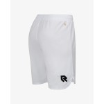 Pantalones cortos visitante N.E.C. Nijmegen 2025/26 hombre Pantalones cortos visitante N.E.C. Nijmegen 2025/26 hombre