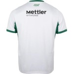 Camiseta Tercera FC St. Gallen 1879 2026/27 Niño Camiseta Tercera FC St. Gallen 1879 2026/27 Niño