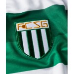 Camiseta Tercera FC St. Gallen 1879 2026/27 Niño Camiseta Tercera FC St. Gallen 1879 2026/27 Niño