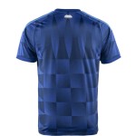 Camiseta Local FC Schalke 04 2026/27 Mujer Camiseta Local FC Schalke 04 2026/27 Mujer