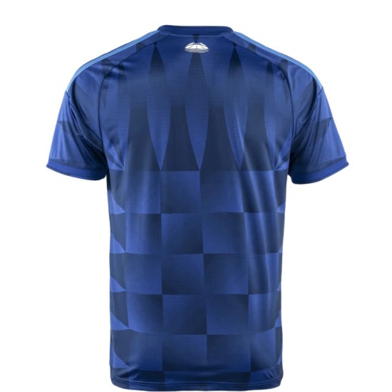 Camiseta Local FC Schalke 04 2026/27 Mujer Camiseta Local FC Schalke 04 2026/27 Mujer