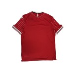 Hombre Camiseta visitante FC Sion 2025/26