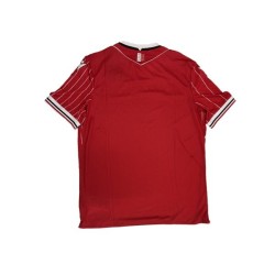 Hombre Camiseta visitante FC Sion 2025/26