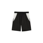 Pantalones cortos de local Parma 2026/27 para hombre - Negro Pantalones cortos de local Parma 2026/27 para hombre - Negro