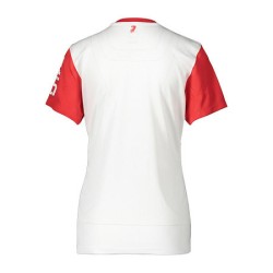 Camiseta Especial SC Freiburg 2025/26 