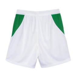 Pantalón Corto Borussia M'gladbach 2026/27 Home de Hombre Pantalón Corto Borussia M'gladbach 2026/27 Home de Hombre