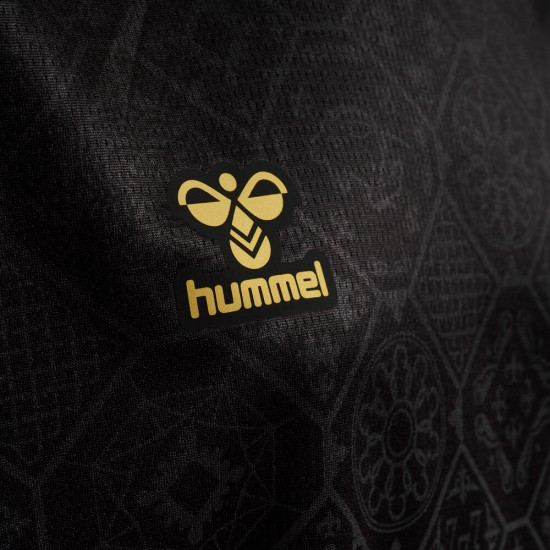 Camiseta Mujer 1. FC Colonia 2025/26 Tercera Calentamiento