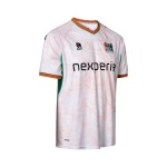 Camiseta N.E.C. Nijmegen 2026/27 4Days para niño Camiseta N.E.C. Nijmegen 2026/27 4Days para niño