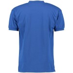 Camiseta Retro Campeones FA Cup Chelsea 1970 para Hombre Camiseta Retro Campeones FA Cup Chelsea 1970 para Hombre