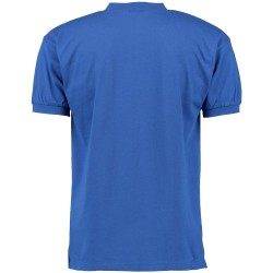 Camiseta Retro Campeones FA Cup Chelsea 1970 para Hombre Camiseta Retro Campeones FA Cup Chelsea 1970 para Hombre