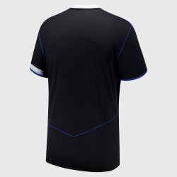 Camiseta tercera Chelsea 2025/26 Hombre Camiseta tercera Chelsea 2025/26 Hombre