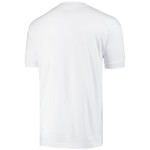 Camiseta Retro Chelsea 1974 para Hombre