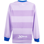 Camiseta visitante de manga larga para hombre Queens Park Rangers 2026/27