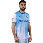 Camiseta de visitante 2026/27 infantil del VfL Bochum 1848 Camiseta de visitante 2026/27 infantil del VfL Bochum 1848