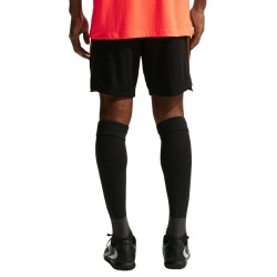 Pantalón Corto de la Copa Mundial 2026 de Países Bajos Primera Equipación para Niño Pantalón Corto de la Copa Mundial 2026 de Países Bajos Primera Equipación para Niño