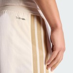 Niño Atlanta United FC 2026 Pantalones Cortos Visitante Niño Atlanta United FC 2026 Pantalones Cortos Visitante