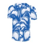 Camiseta infantil Cabo Verde 2026 Copa del Mundo tercera pre partido