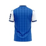 Camiseta de local TSG Hoffenheim 2026/27 para niño Camiseta de local TSG Hoffenheim 2026/27 para niño