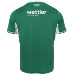 Camiseta local de mujer FC St. Gallen 1879 2026/27 Camiseta local de mujer FC St. Gallen 1879 2026/27