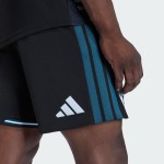 Hombre Minnesota United FC 2026 Pantalones Cortos Local Hombre Minnesota United FC 2026 Pantalones Cortos Local