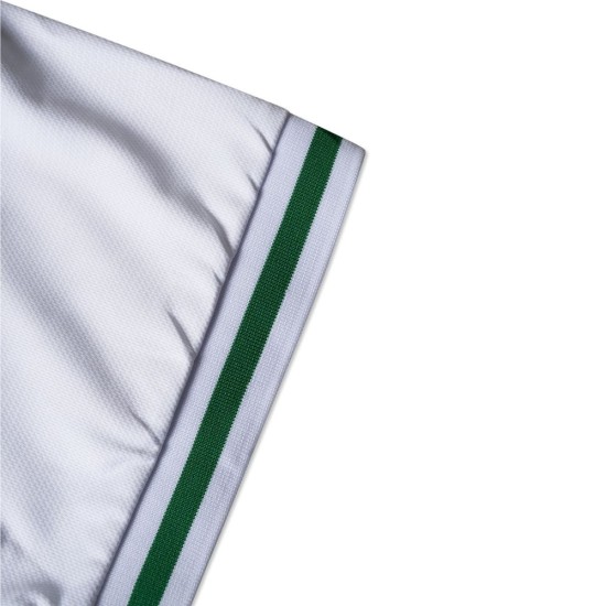 Camiseta local FC Groningen 2026/27 para mujer Camiseta local FC Groningen 2026/27 para mujer