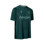 Camiseta Tercera N.E.C. Nijmegen 2026/27 Hombre Camiseta Tercera N.E.C. Nijmegen 2026/27 Hombre