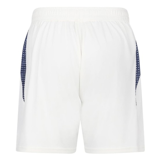 Pantalón Corto Visitante de Middlesbrough 2026/27 para Niño Pantalón Corto Visitante de Middlesbrough 2026/27 para Niño