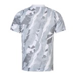 Tercera camiseta prepartido Birmingham City 2025/26 hombre Tercera camiseta prepartido Birmingham City 2025/26 hombre