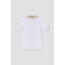 Hombre Pisa 2025/26 Tercera Camiseta Hombre Pisa 2025/26 Tercera Camiseta