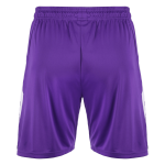 Pantalones Cortos de Local para Niño Fiorentina 2026/27 Pantalones Cortos de Local para Niño Fiorentina 2026/27