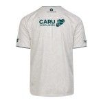 Camiseta visitante Excelsior Rotterdam 2025/26 mujer Camiseta visitante Excelsior Rotterdam 2025/26 mujer