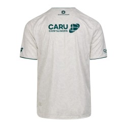 Camiseta visitante Excelsior Rotterdam 2025/26 hombre