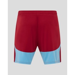 Pantalones tercera Feyenoord 2025/26 niño