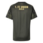 Camiseta visitante 1.FC Union Berlin 2025/26 para hombre Camiseta visitante 1.FC Union Berlin 2025/26 para hombre