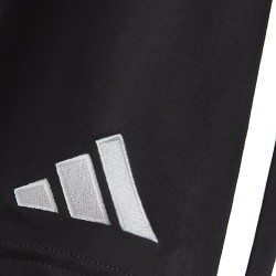 Pantalones Cortos Europeos Terceros OL 2025/26 para Niño Pantalones Cortos Europeos Terceros OL 2025/26 para Niño