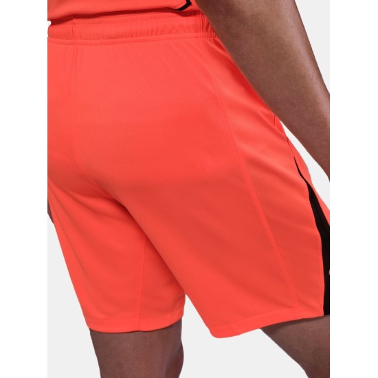 Niño FC Barcelona 2025/26 Tercer Pantalón Corto Niño FC Barcelona 2025/26 Tercer Pantalón Corto