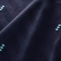 Mujer Camiseta Visitante de la Copa del Mundo 2026 Alemania