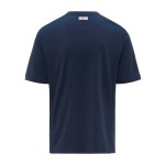 Camiseta tercera sin patrocinio Génova 2025/26 hombre